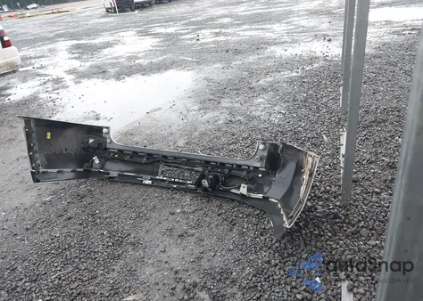 2017 GMC Yukon Slt z USA, uszkodzony, nr VIN 1GKS1BKC9HR316114